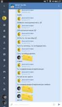 600x1024