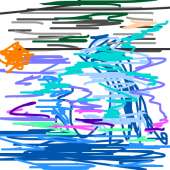 400x400