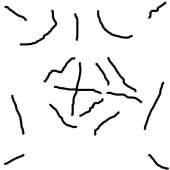 400x400
