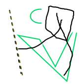 400x400