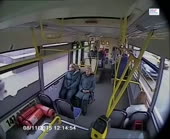 876x720