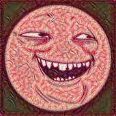 1200x1200