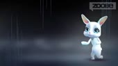 640x360