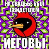 400x400