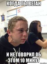 478x642