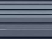 320x240