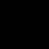 360x360