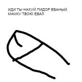 400x400