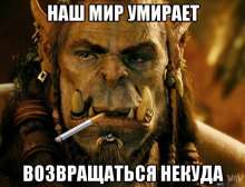 632x485