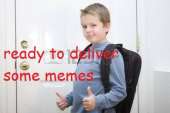 400x267
