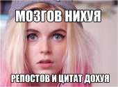 600x443