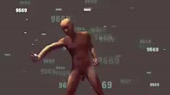 320x180