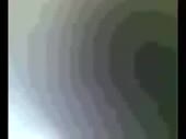 320x240