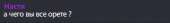 286x39
