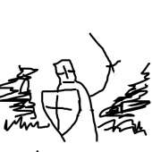 400x400