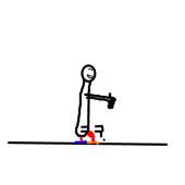 400x400