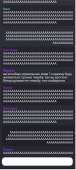369x816