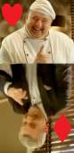 374x766