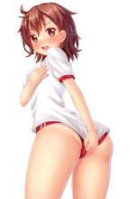 703x1024