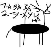 400x400