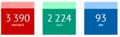 577x180