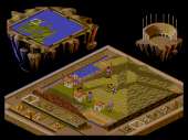 640x480