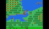 800x480