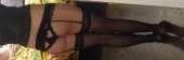 1000x332