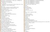 1323x863