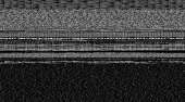 864x480