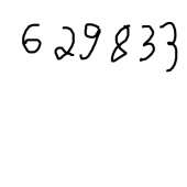 400x400