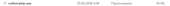 594x23