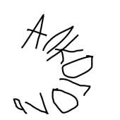 400x400