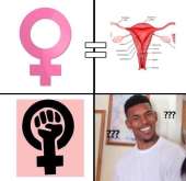 720x699