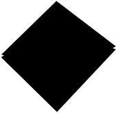 950x920