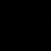 400x400