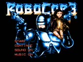 320x240