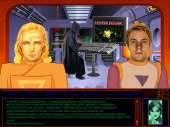 640x480