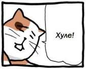 265x212