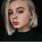 1080x1080
