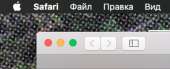 275x113