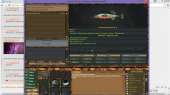 1366x768