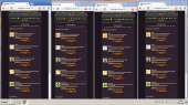 1366x768