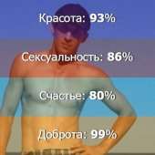 400x400