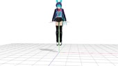 640x360