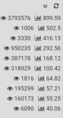 239x445