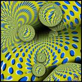 600x600
