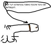 400x400