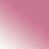 100x100