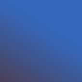 1000x1000